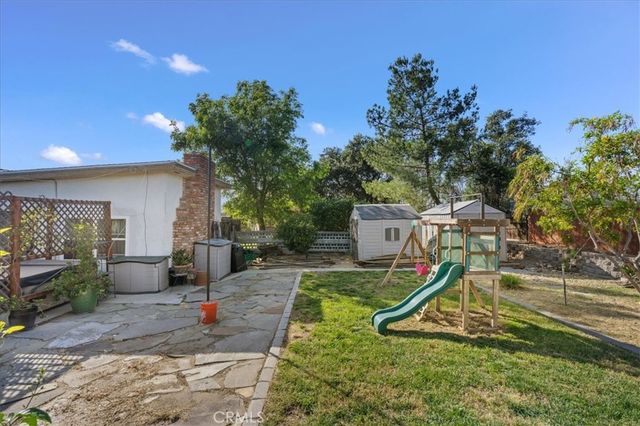 16470 Upland, Fontana, CA 92335