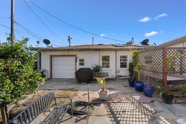 16470 Upland, Fontana, CA 92335