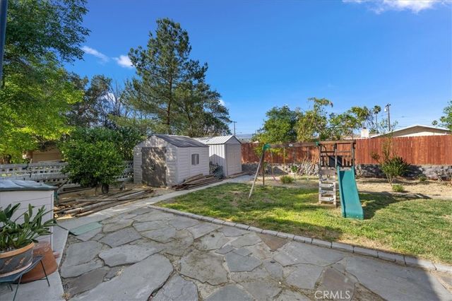 16470 Upland, Fontana, CA 92335