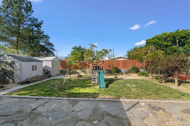 16470 Upland, Fontana, CA 92335