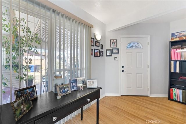 16470 Upland, Fontana, CA 92335