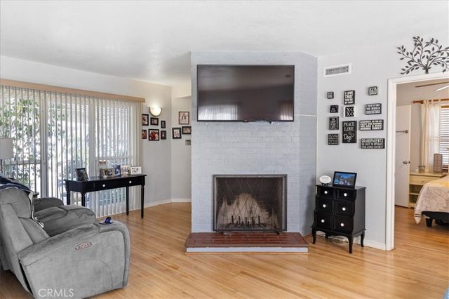 16470 Upland, Fontana, CA 92335