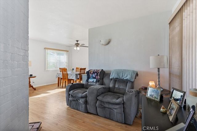 16470 Upland, Fontana, CA 92335