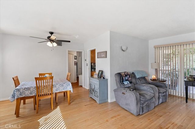 16470 Upland, Fontana, CA 92335