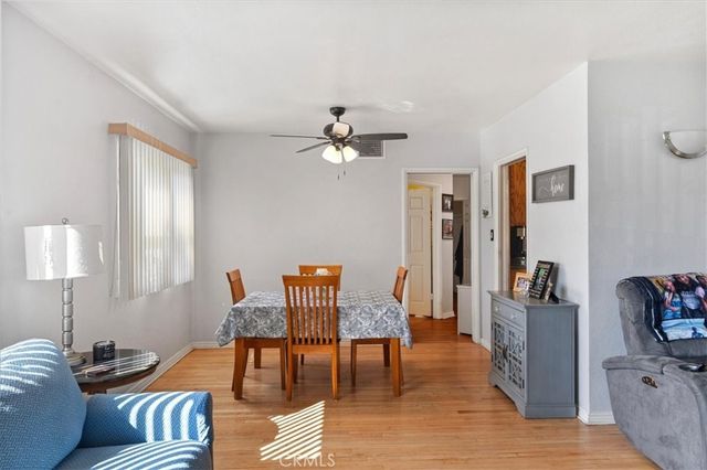 16470 Upland, Fontana, CA 92335