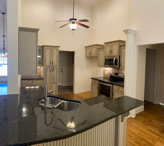 7520 Lacie Jay Lane, Ooltewah, TN 37363