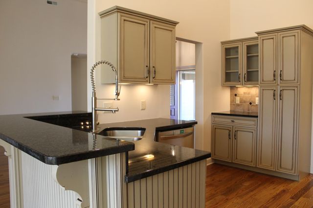 7520 Lacie Jay Lane, Ooltewah, TN 37363