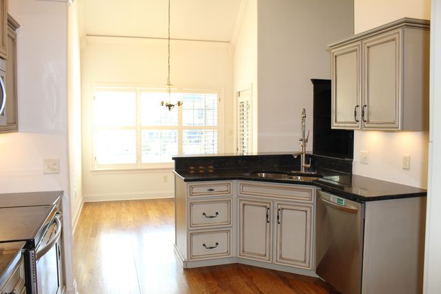 7520 Lacie Jay Lane, Ooltewah, TN 37363