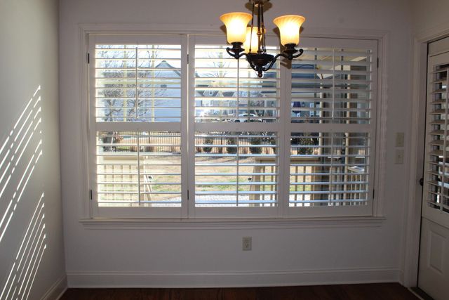 7520 Lacie Jay Lane, Ooltewah, TN 37363