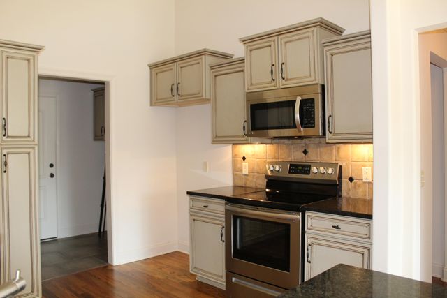 7520 Lacie Jay Lane, Ooltewah, TN 37363