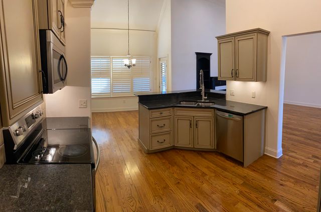 7520 Lacie Jay Lane, Ooltewah, TN 37363