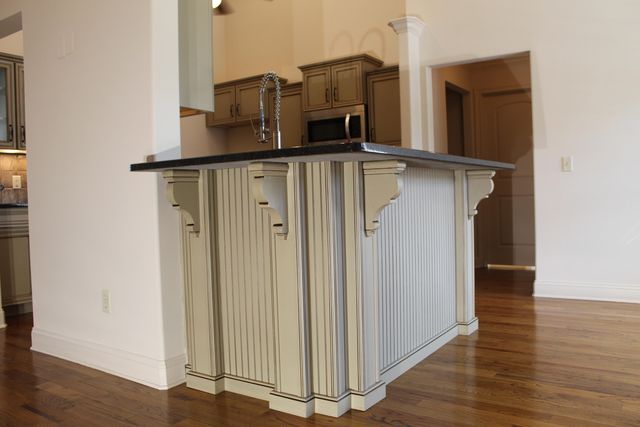 7520 Lacie Jay Lane, Ooltewah, TN 37363