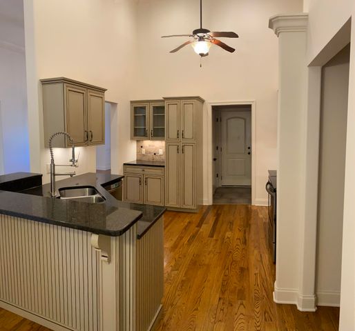 7520 Lacie Jay Lane, Ooltewah, TN 37363