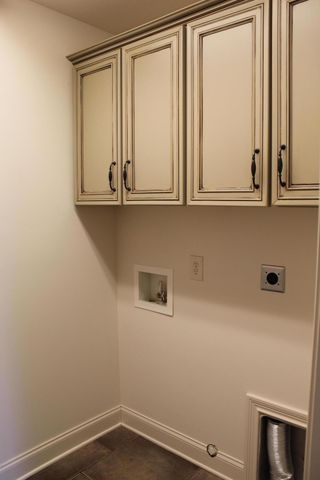 7520 Lacie Jay Lane, Ooltewah, TN 37363