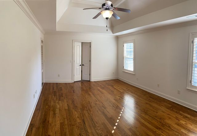 7520 Lacie Jay Lane, Ooltewah, TN 37363