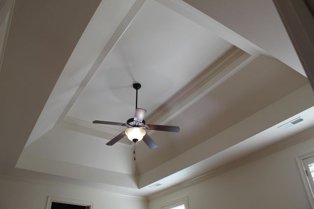 7520 Lacie Jay Lane, Ooltewah, TN 37363