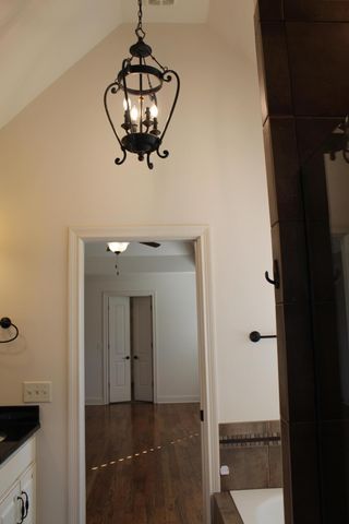 7520 Lacie Jay Lane, Ooltewah, TN 37363