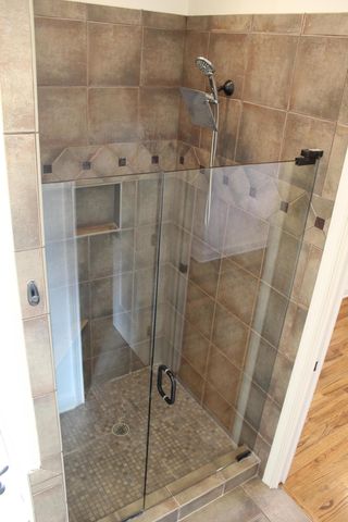 7520 Lacie Jay Lane, Ooltewah, TN 37363