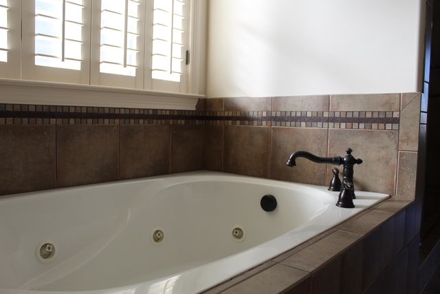 7520 Lacie Jay Lane, Ooltewah, TN 37363