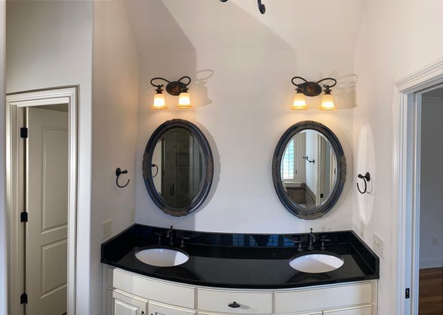 7520 Lacie Jay Lane, Ooltewah, TN 37363