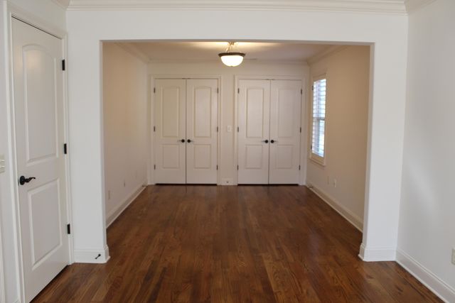 7520 Lacie Jay Lane, Ooltewah, TN 37363