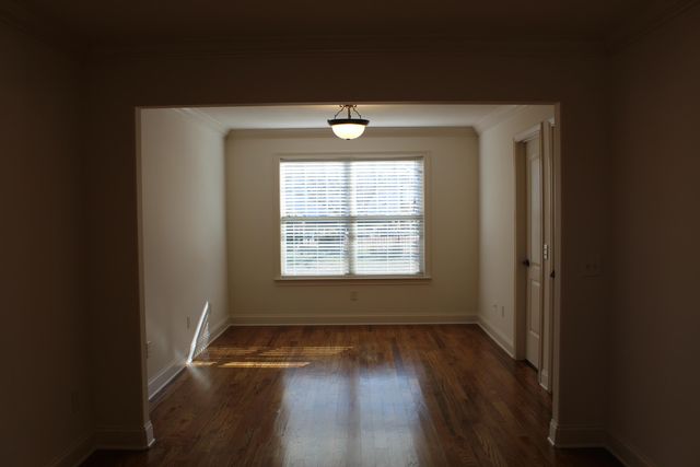 7520 Lacie Jay Lane, Ooltewah, TN 37363