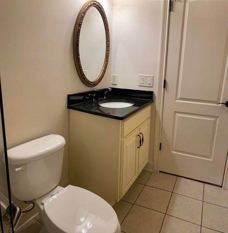 7520 Lacie Jay Lane, Ooltewah, TN 37363