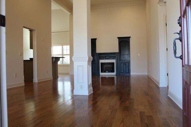 7520 Lacie Jay Lane, Ooltewah, TN 37363