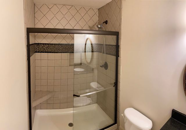 7520 Lacie Jay Lane, Ooltewah, TN 37363