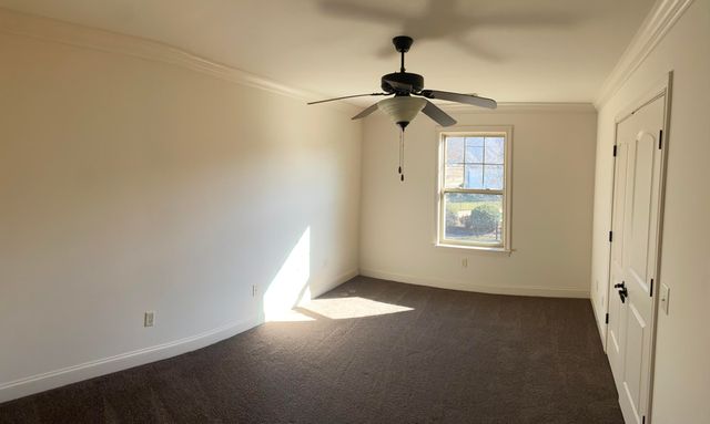 7520 Lacie Jay Lane, Ooltewah, TN 37363