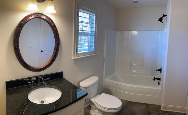 7520 Lacie Jay Lane, Ooltewah, TN 37363