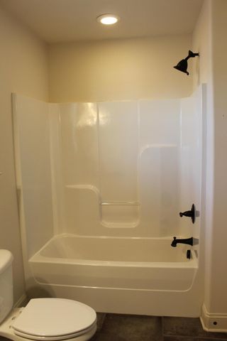 7520 Lacie Jay Lane, Ooltewah, TN 37363