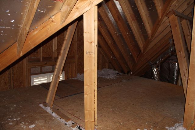 7520 Lacie Jay Lane, Ooltewah, TN 37363