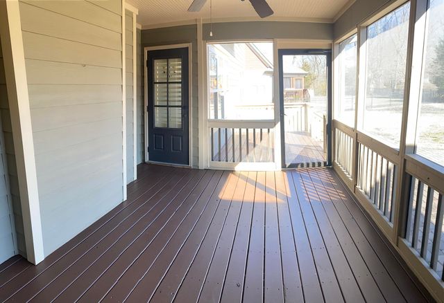 7520 Lacie Jay Lane, Ooltewah, TN 37363