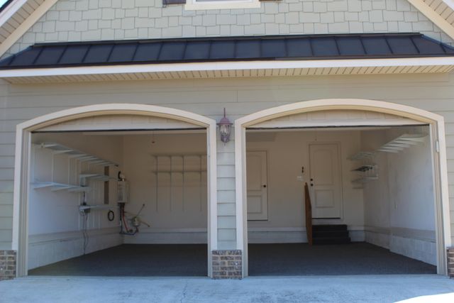 7520 Lacie Jay Lane, Ooltewah, TN 37363