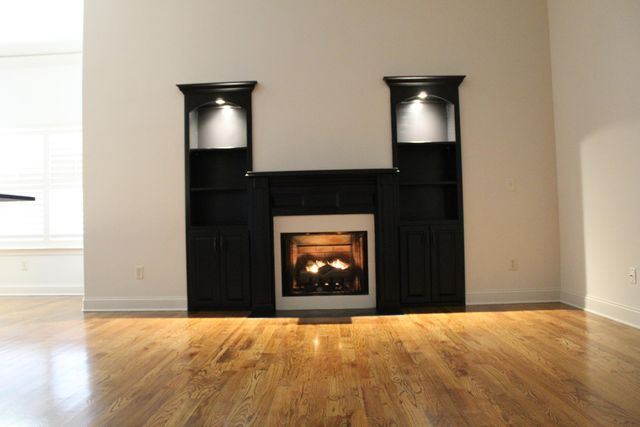 7520 Lacie Jay Lane, Ooltewah, TN 37363