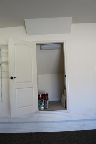 7520 Lacie Jay Lane, Ooltewah, TN 37363