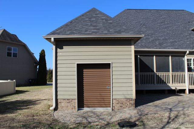 7520 Lacie Jay Lane, Ooltewah, TN 37363