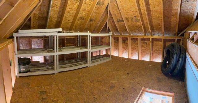 7520 Lacie Jay Lane, Ooltewah, TN 37363