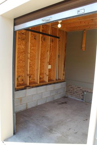 7520 Lacie Jay Lane, Ooltewah, TN 37363