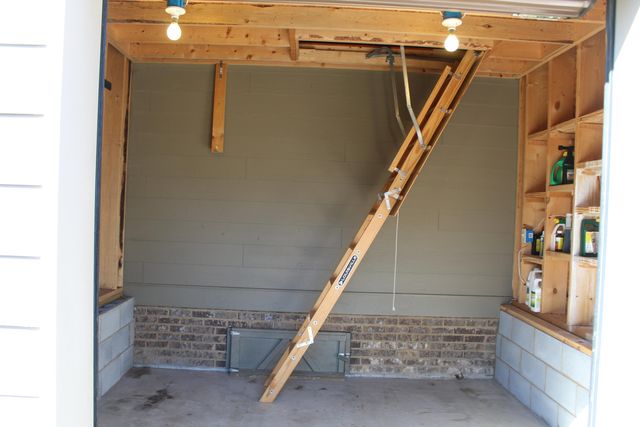 7520 Lacie Jay Lane, Ooltewah, TN 37363