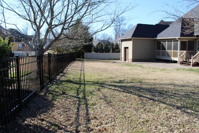 7520 Lacie Jay Lane, Ooltewah, TN 37363