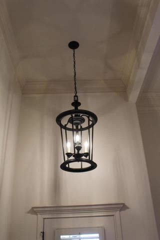 7520 Lacie Jay Lane, Ooltewah, TN 37363