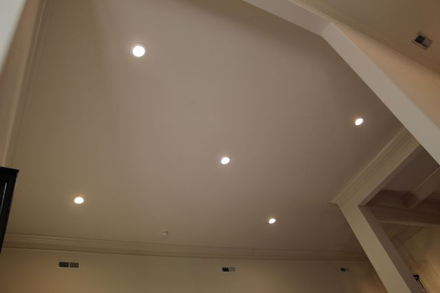 7520 Lacie Jay Lane, Ooltewah, TN 37363