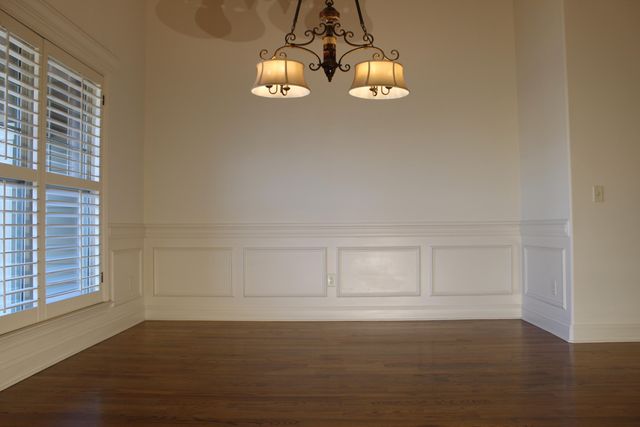 7520 Lacie Jay Lane, Ooltewah, TN 37363