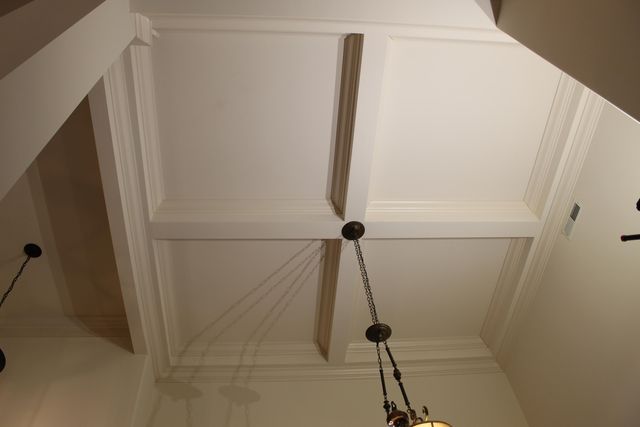 7520 Lacie Jay Lane, Ooltewah, TN 37363