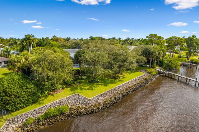 1924 NW Shore Terrace, Stuart, FL 34994