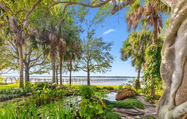 1924 NW Shore Terrace, Stuart, FL 34994