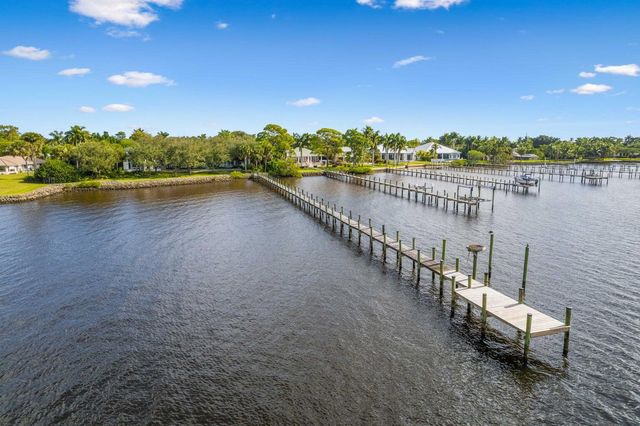 1924 NW Shore Terrace, Stuart, FL 34994