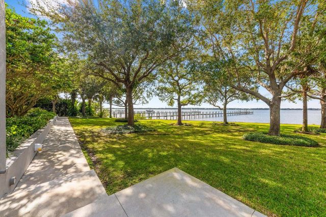 1924 NW Shore Terrace, Stuart, FL 34994